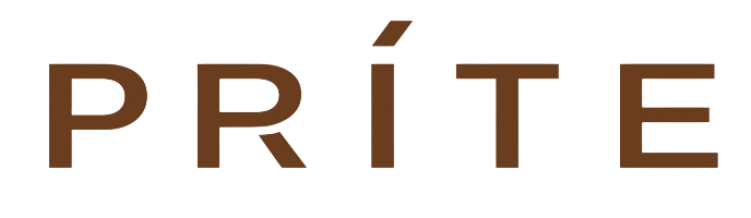 Prite logo